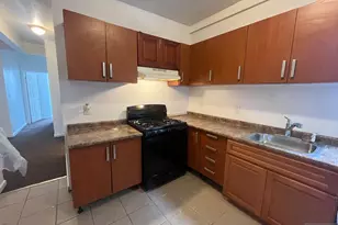 288 S 6th Street Fl 2, Newark, NJ 07103 - Photo 5