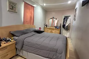 354 Dakota St, Paterson, NJ 07503 - Photo 15