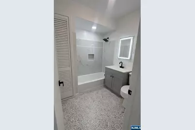 354 Dakota Street, Paterson, NJ 07503 - Photo 9