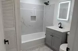 354 Dakota St, Paterson, NJ 07503 - Photo 9