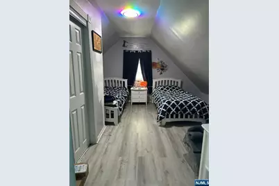 354 Dakota Street, Paterson, NJ 07503 - Photo 23