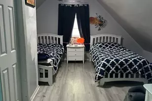 354 Dakota St, Paterson, NJ 07503 - Photo 23