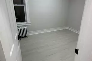 354 Dakota St, Paterson, NJ 07503 - Photo 5