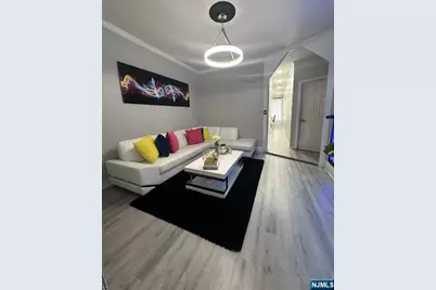 354 Dakota Street, Paterson, NJ 07503 - Photo 11