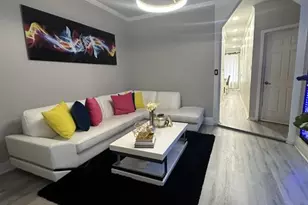 354 Dakota St, Paterson, NJ 07503 - Photo 11