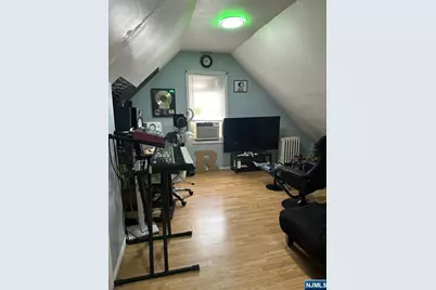 354 Dakota Street, Paterson, NJ 07503 - Photo 21