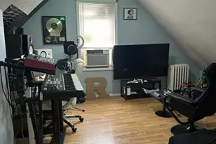 354 Dakota St, Paterson, NJ 07503 - Photo 21