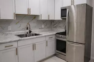 354 Dakota St, Paterson, NJ 07503 - Photo 7