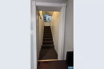 354 Dakota Street, Paterson, NJ 07503 - Photo 19