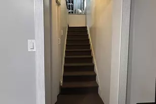 354 Dakota St, Paterson, NJ 07503 - Photo 19