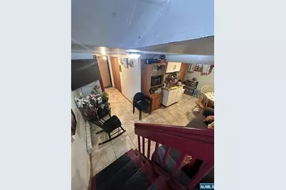 354 Dakota Street, Paterson, NJ 07503 - Photo 25