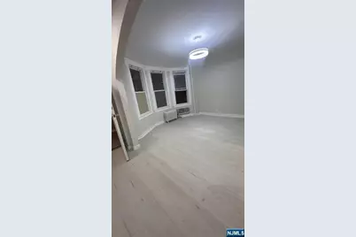 354 Dakota Street, Paterson, NJ 07503 - Photo 3