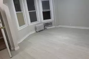 354 Dakota St, Paterson, NJ 07503 - Photo 3