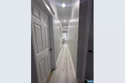 354 Dakota Street, Paterson, NJ 07503 - Photo 13