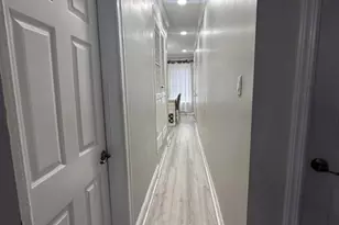 354 Dakota St, Paterson, NJ 07503 - Photo 13