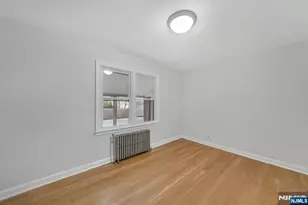 32 7th Ave, Manville, NJ 08835 - Photo 9