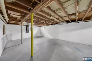 32 7th Ave, Manville, NJ 08835 - Photo 19