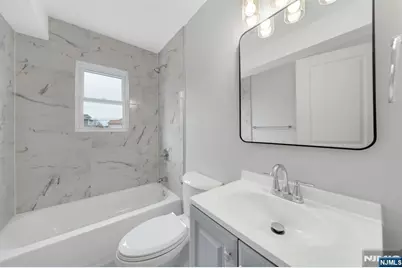 32 7th Avenue, Manville, NJ 08835 - Photo 13