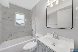 32 7th Ave, Manville, NJ 08835 - Photo 13