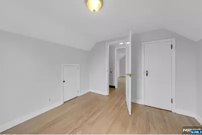 32 7th Avenue, Manville, NJ 08835 - Photo 15