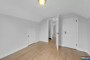 32 7th Ave, Manville, NJ 08835 - Photo 15