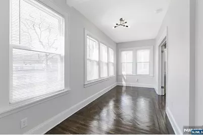 25 Waldo Avenue, Bloomfield, NJ 07003 - Photo 13