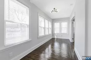 25 Waldo Ave, Bloomfield, NJ 07003 - Photo 13
