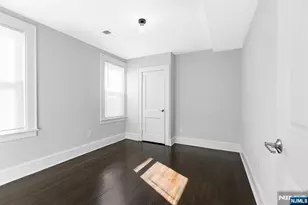 25 Waldo Ave, Bloomfield, NJ 07003 - Photo 19