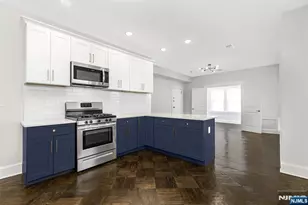 25 Waldo Ave, Bloomfield, NJ 07003 - Photo 7