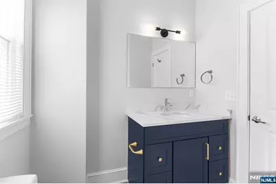 25 Waldo Avenue, Bloomfield, NJ 07003 - Photo 21