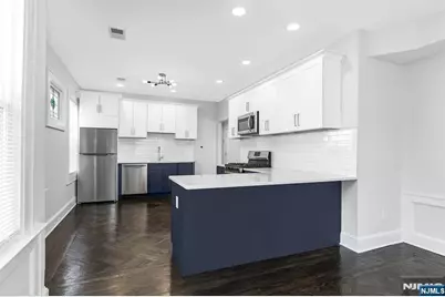 25 Waldo Avenue, Bloomfield, NJ 07003 - Photo 1