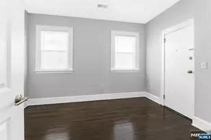 25 Waldo Ave, Bloomfield, NJ 07003 - Photo 23