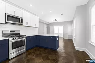 25 Waldo Ave, Bloomfield, NJ 07003 - Photo 9