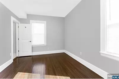 25 Waldo Avenue, Bloomfield, NJ 07003 - Photo 15