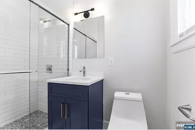 25 Waldo Avenue, Bloomfield, NJ 07003 - Photo 17