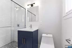 25 Waldo Ave, Bloomfield, NJ 07003 - Photo 17