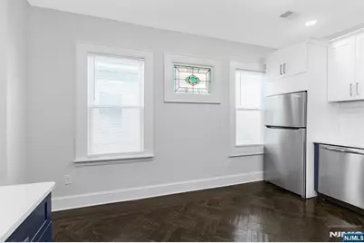 25 Waldo Avenue, Bloomfield, NJ 07003 - Photo 11