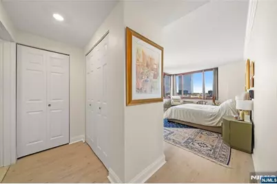 100 Old Palisade Road 2311 #2311, Fort Lee, NJ 07024 - Photo 13