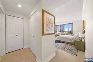 100 Old Palisade Road 2311, Fort Lee, NJ 07024 - Photo 13