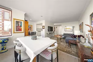 100 Old Palisade Road 2311, Fort Lee, NJ 07024 - Photo 7