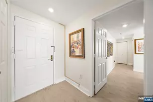 100 Old Palisade Road 2311, Fort Lee, NJ 07024 - Photo 3