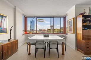 100 Old Palisade Road 2311, Fort Lee, NJ 07024 - Photo 5