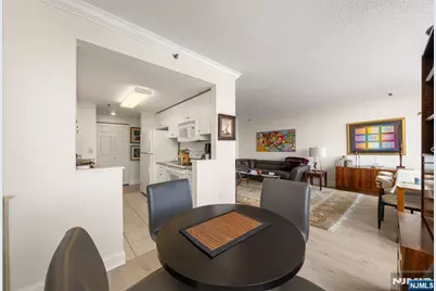 100 Old Palisade Road 2311 #2311, Fort Lee, NJ 07024 - Photo 9