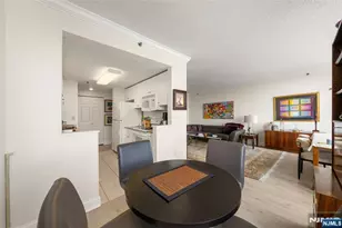 100 Old Palisade Road 2311, Fort Lee, NJ 07024 - Photo 9