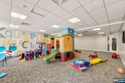 100 Old Palisade Road 2311 #2311, Fort Lee, NJ 07024 - Photo 21