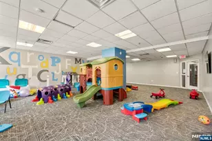 100 Old Palisade Road 2311, Fort Lee, NJ 07024 - Photo 21