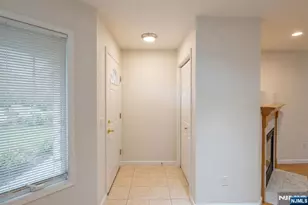 272 Highland Ave, Palisades Park, NJ 07650 - Photo 7