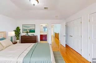 272 Highland Ave, Palisades Park, NJ 07650 - Photo 29