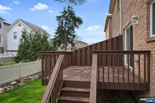 272 Highland Ave, Palisades Park, NJ 07650 - Photo 3