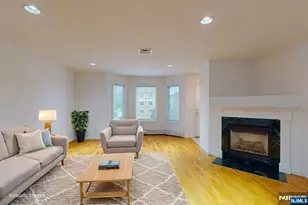 272 Highland Ave, Palisades Park, NJ 07650 - Photo 11